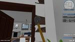 House Flipper Switch New