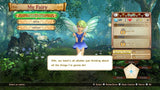 Hyrule Warriors Definitive Edition Switch Used