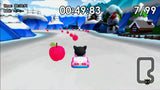 Hello Kitty Kruisers Switch New