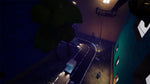 Hello Neighbor Hide And Seek Switch New