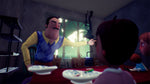 Hello Neighbor Hide And Seek Switch New