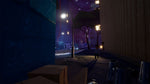 Hello Neighbor Hide And Seek Switch New