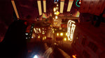 Hello Neighbor Hide And Seek Switch New