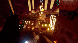 Hello Neighbor Hide And Seek Switch New