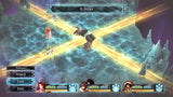 I Am Setsuna Import Switch New