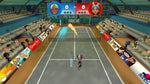 Instant Sports Switch Used