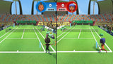 Instant Sports Switch Used