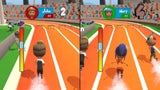 Instant Sports Switch Used