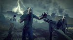 Into The Dead 2 Switch New