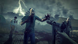 Into The Dead 2 Switch New