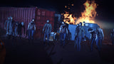 Into The Dead 2 Switch Used