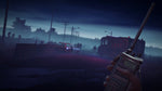 Into The Dead 2 Switch New