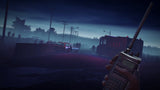 Into The Dead 2 Switch Used