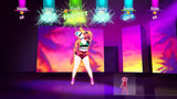 Just Dance 2019 Switch Used