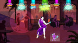 Just Dance 2019 Switch Used