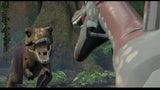 Lego Jurassic World Switch Used