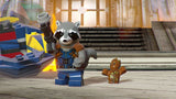 Lego Marvel Super Heroes 2 Deluxe Edition Switch New
