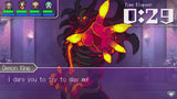 Longest Five Minutes Switch New