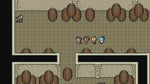 Longest Five Minutes Switch New
