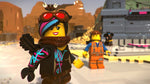 Lego Movie 2 Videogame Switch New