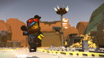 Lego Movie 2 Videogame Switch New