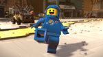 Lego Movie 2 Videogame Switch New