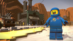 Lego Movie 2 Videogame Switch New