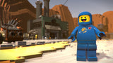 Lego Movie 2 Videogame Switch New