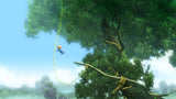 Max The Curse Of Brotherhood Switch Used