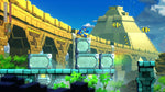 Mega Man 11 Switch New