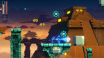 Mega Man 11 Switch New