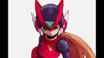 Mega Man Zero ZX Legacy Collection Switch New