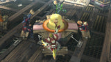 Monster Hunter Generations Ultimate Switch Used