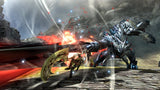 Monster Hunter Generations Ultimate Switch Used