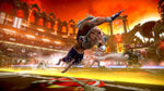 Mutant Football League Dynasty Edition Switch New
