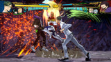 My Hero Ones Justice 2 Switch Used