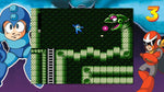Mega Man Legacy Collection (1 on cart 2 DLC only) Switch New