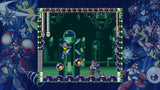 Mega Man Legacy Collection (1 on cart 2 DLC only) Switch New