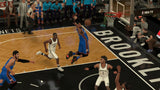 NBA 2K18 Switch Used