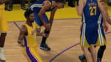 NBA 2K18 Switch Used
