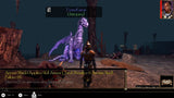 Neverwinter Night Enhanced Edition Import Switch Used