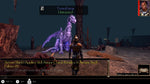 Neverwinter Night Enhanced Edition Switch New