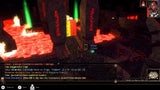 Neverwinter Night Enhanced Edition Import Switch Used