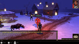 Neverwinter Night Enhanced Edition Import Switch Used