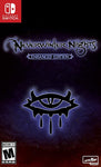 Neverwinter Night Enhanced Edition Switch New
