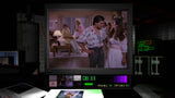 Night Trap Classic Edition LRG Switch New