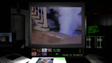Night Trap Classic Edition LRG Switch New