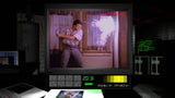 Night Trap Classic Edition LRG Switch New
