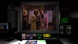 Night Trap Classic Edition LRG Switch New