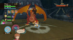 Ni No Kuni Wrath Of The White Witch Switch New